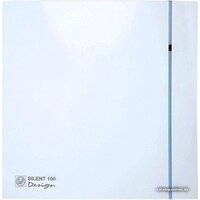 Soler&Palau Silent-200 CHZ Design - 3C [5210604200]