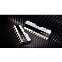 G.Skill Trident Z5 Neo RGB 2x16ГБ DDR5 6000 МГц F5-6000J2836G16GX2-TZ5NRW Image #8