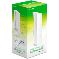 TP-Link CPE510 V1 Image #4