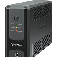 CyberPower UT850EIG Image #1