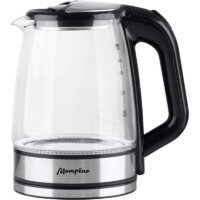 Матрена МА-155 (черный)