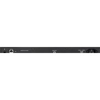 D-Link DGS-3130-54S/A1A Image #3