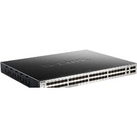 D-Link DGS-3130-54S/A1A Image #2