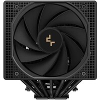 DeepCool Assassin VC Elite R-ASN4-BKNVNN-GJD Image #2