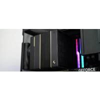 DeepCool Assassin VC Elite R-ASN4-BKNVNN-GJD Image #10