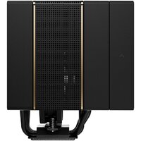 DeepCool Assassin VC Elite R-ASN4-BKNVNN-GJD Image #4