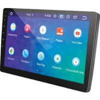 Prology MPC-90 Image #4