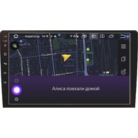 Prology MPC-90 Image #9