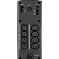 APC Back UPS Pro BR 1600VA 230V BR1600MI Image #4