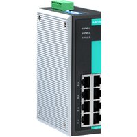 Moxa EDS-G308-T