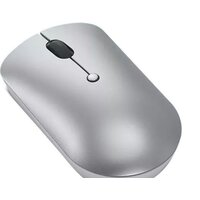 Lenovo 540 GY51D20869 Image #3