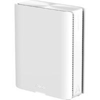 ASUS ZenWiFi BQ16 1xAP (1 шт., белый) Image #1