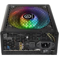 Thermaltake Smart BX1 RGB 750W SP-750AH2NKB-2 Image #2