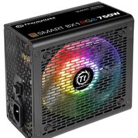 Thermaltake Smart BX1 RGB 750W SP-750AH2NKB-2