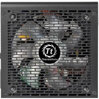 Thermaltake Smart BX1 RGB 750W SP-750AH2NKB-2 Image #4