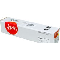 Sakura Printing SACF352A