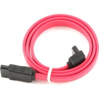 Gembird CC-SATA-DATA90 Image #2