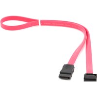 Gembird CC-SATA-DATA90