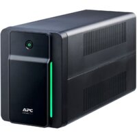 APC Back-UPS 1600VA BX1600MI-GR Image #1