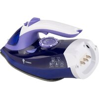 Leonord LE-1807U 108250 (фиолетовый) Image #3