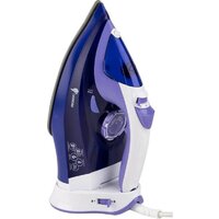 Leonord LE-1807U 108250 (фиолетовый) Image #5