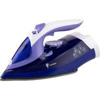 Leonord LE-1807U 108250 (фиолетовый) Image #2