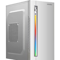 Ginzzu D380 Image #1