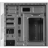 Ginzzu D380 Image #5