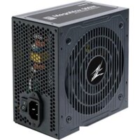 Zalman MegaMax TXll 500W ZM500-TXII Image #3