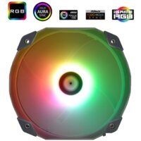 Thermalright TL-D14S ARGB