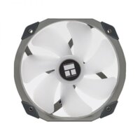 Thermalright TL-D14S ARGB Image #6