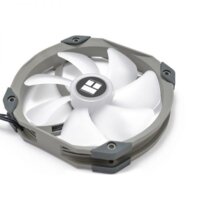 Thermalright TL-D14S ARGB Image #5