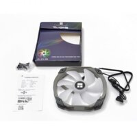 Thermalright TL-D14S ARGB Image #3