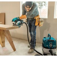 Makita HS012GZ (без АКБ) Image #11