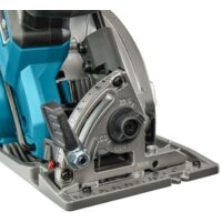 Makita HS012GZ (без АКБ) Image #9