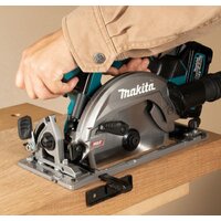 Makita HS012GZ (без АКБ) Image #13