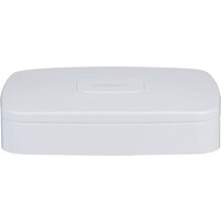 Dahua DHI-NVR2104-P-4KS3