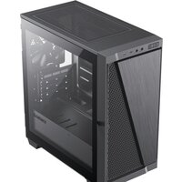 GameMax M61 Image #7