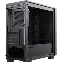 GameMax M61 Image #5