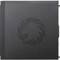 GameMax M61 Image #3