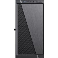 GameMax M61 Image #8