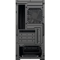 GameMax M61 Image #2