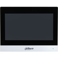 Dahua DHI-VTH8A21KMS-CW Image #1