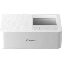 Epson L4266 (белый)