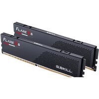 G.Skill Flare X5 2x16ГБ DDR5 6000 МГц F5-6000J3636F16GX2-FX5 Image #1