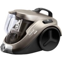 Tefal TW3786RA