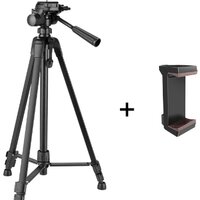 Evolution TM-3520E Image #8