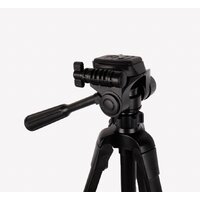 Evolution TM-3520E Image #13