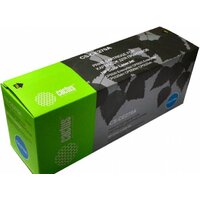 CACTUS CS-CE270A (аналог HP CE270A) Image #1