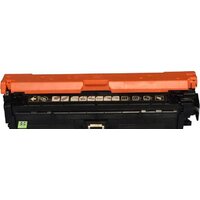 CACTUS CS-CE270A (аналог HP CE270A) Image #2